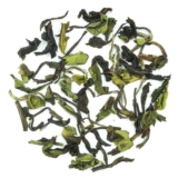 Cloudy Hills Tea – Get 10% Discount on All Orders