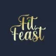 FitFeast Coupons