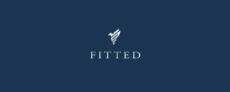 Get Up to 45% OFF on Your Orders