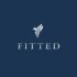 Up to 54% OFF on Cushions