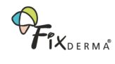 Fixderma – Buy 1 Get 1 Free