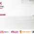 Neo Credit Card by Axis Bank