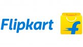 Flipkart Monumental Sale