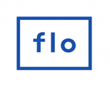Flo Mattress – Up to 50% OFF on Your Orders