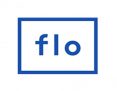 Flo Mattress – Up to 50% OFF on Your Orders