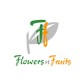 Flowers N Fruits Coupons
