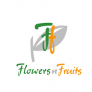 Flowers N Fruits – Up to 20% OFF on Your Orders