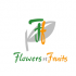 Sitewide Sale – Up to 65% OFF + Extra 10% OFF on Evok Furniture