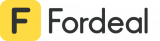 Fordeal Get Flat 15% OFF Sitewide Using Coupon Code