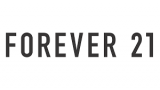 Get Up to 50% OFF + Extra 21% OFF on Purchase of Rs.3000