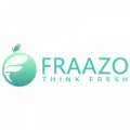 Fraazo Coupons