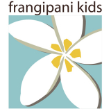 Frangipani Get Extra 5% Off On All Order