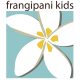 Frangipani Coupons