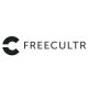 Freecultr Coupons
