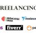 Kraze App Referral Code: Get ₹25 Bonus on Signup!