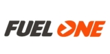 Fuel One – Get Extra 10% OFF Up to ₹100 on Your Order