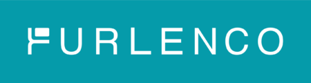 Furlenco Coupons