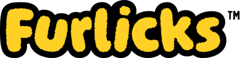 Furlicks Coupons