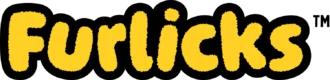 Furlicks Coupons