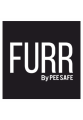 Furr Coupons