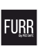 Furr Coupons
