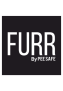 Get Up to 50% OFF + Extra 5% OFF on Your Order