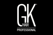 GK Hair Professional Coupons