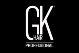 GK Hair Professional – Up to 30% OFF + Exta 10% OFF