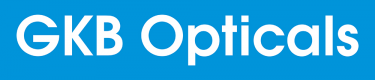 GKB Opticals Coupons