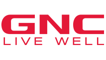 Gncindia Coupons