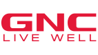 Gncindia Coupons