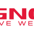 GNC – Flat 25% OFF on Vitamins & Supplements