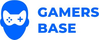Get Up to 90% OFF on PC Games Store, Steam keys