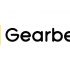 GearBest Get 55% Off On Your Orders