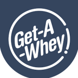Get Up to 25% OFF on All Orders