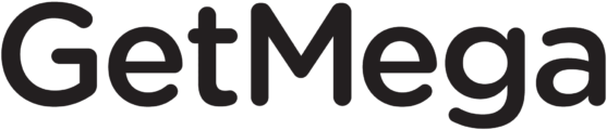 GetMega Coupons