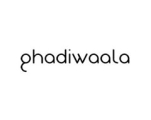 Ghadiwaala Coupons