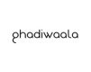 Ghadiwaala Coupons