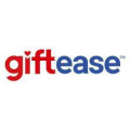 GiftEase Coupons