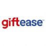 Buy Gifts Up To Rs 500