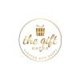 Get Up to 50% OFF on Your Order