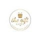 Giftkatha Coupons