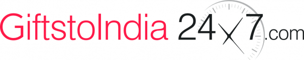 GiftstoIndia24x7 Coupons