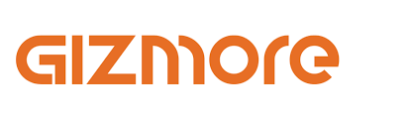 Gizmore Coupons