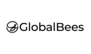 Globalbees Coupons and Offers