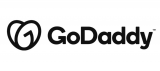 Get 50% OFF on Web Hosting & Free Domain + E-mail.