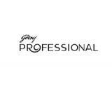 Godrej Professional – Get 30% OFF On Combo