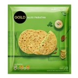 Get Flat 50% OFF on Goeld