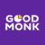 Good Monk Coupons
