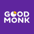 Good Monk Coupons